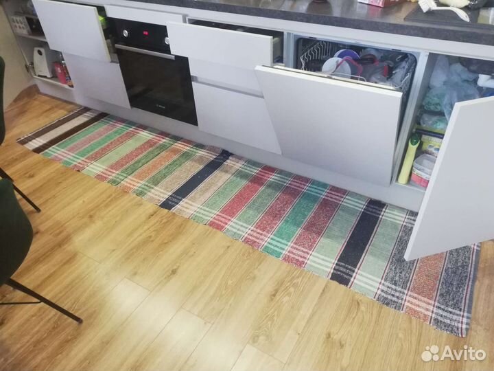 Продаю фасады кухни