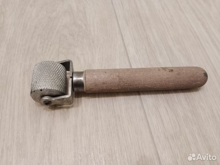 Виброизоляция м2