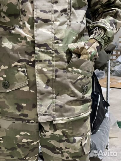 Горка 3 мультикам барс