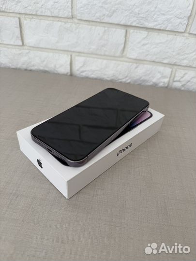 iPhone 14 Pro Max, 512 ГБ