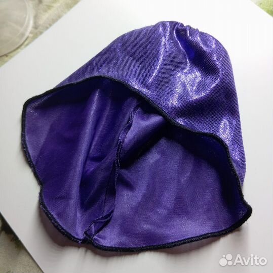 Одежда кукол эах мх
