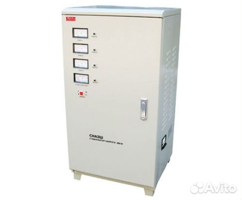 Элим сна3Ш-20000