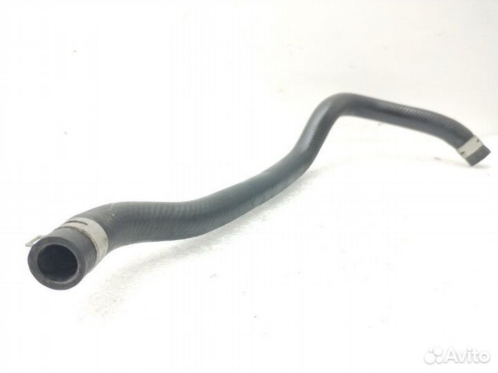 Патрубок системы охлаждения Mazda 6 GG 2.3 2005