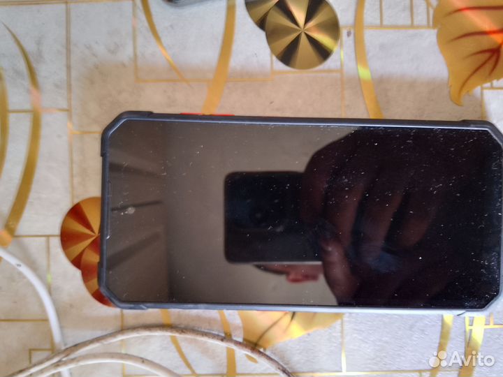 ZTE Blade 20 Smart, 4/128 ГБ