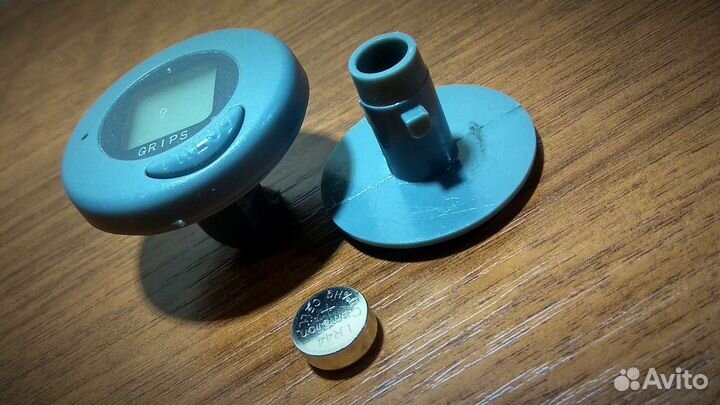 Эспандеры (разные)(Discount Ryazan)