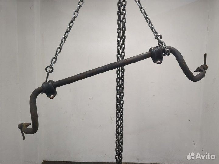 Стабилизатор подвески Dodge Durango, 2013