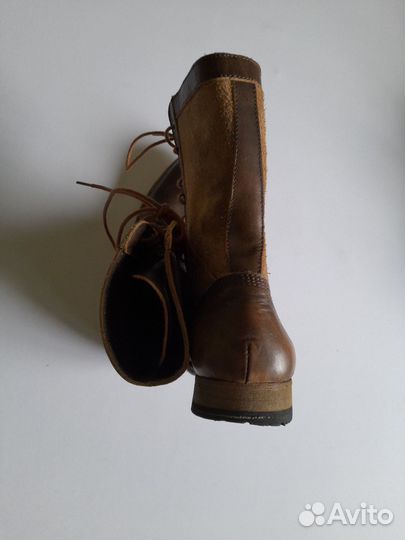 Art company boots 43р made in Spain