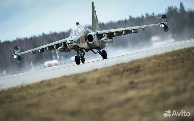 Вахта упаковщик бортового питания Москва 30/45/94