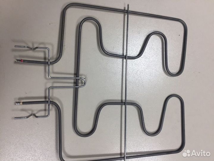 Тэн духовки 1100 Вт/220В