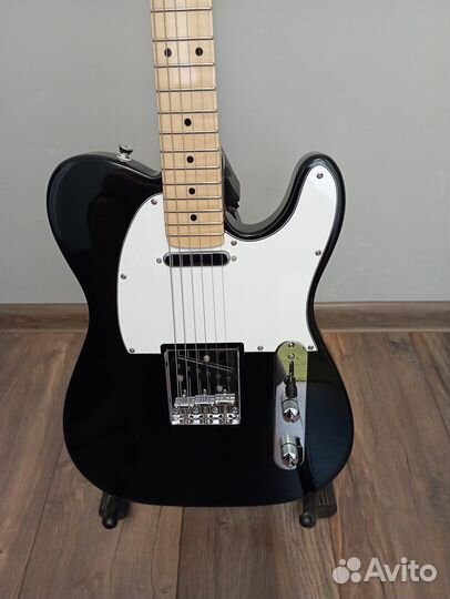 Электрогитара Russtone+комбик+ремень+чехол