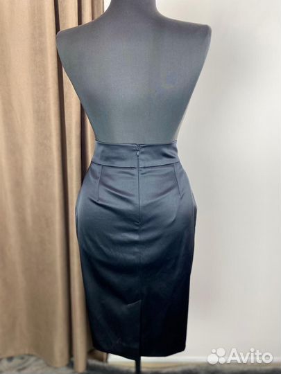 Юбка Kate Cooper рос 42