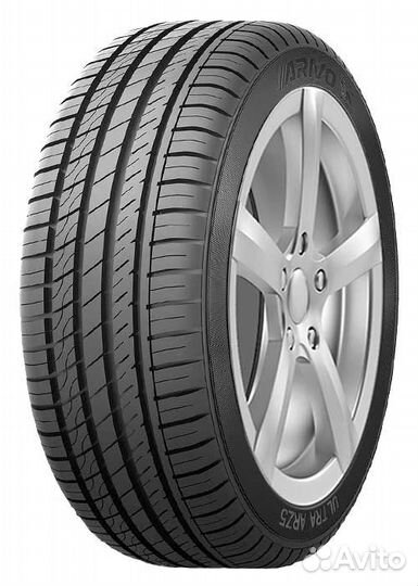 Arivo Ultra ARZ5 245/50 R19 105W