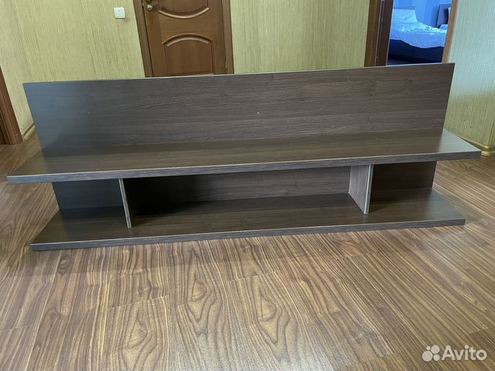 Тумба под тв