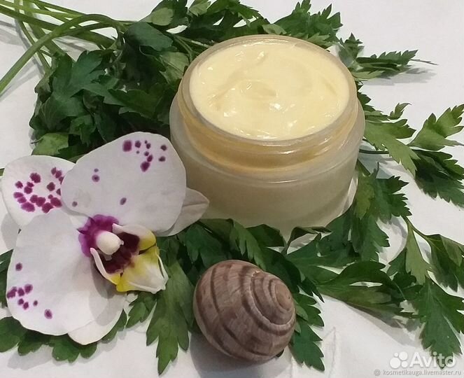 Упаковщица косметики/Вахта с проживанием в мо