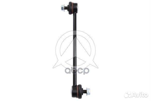 Стойка стабилизатора зад прав/лев Toyota