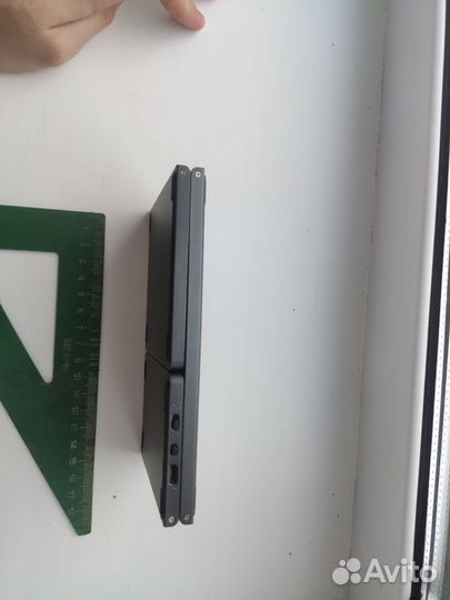 Клавиатура беспроводная