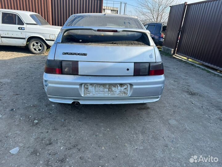 Авторазбор ваз 2112 разбор/запчасти