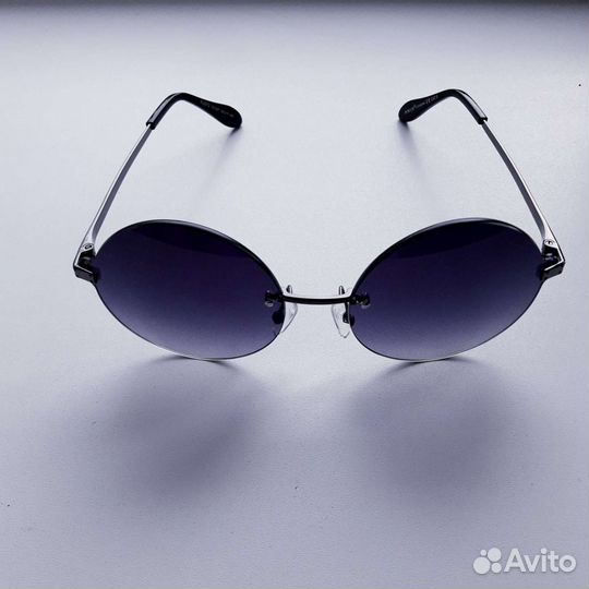Солнцезащитные очки furlux женские