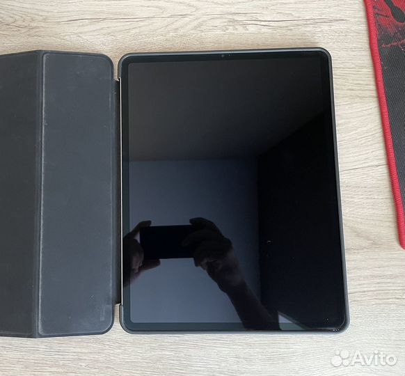 iPad pro 12.9'' M2 128 Gb Wi-Fi