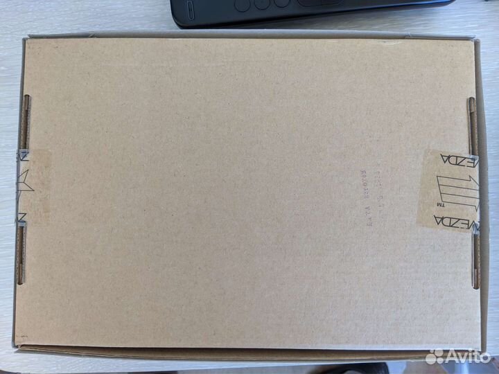 Модель вертолета Ми-24 в/вп Крокодил 1:72 Звезда