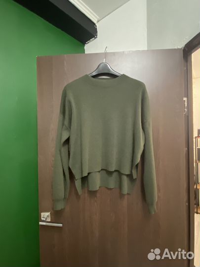 Костюм женский из трех вещей