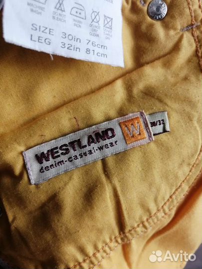 Платье, джинсы, брюки