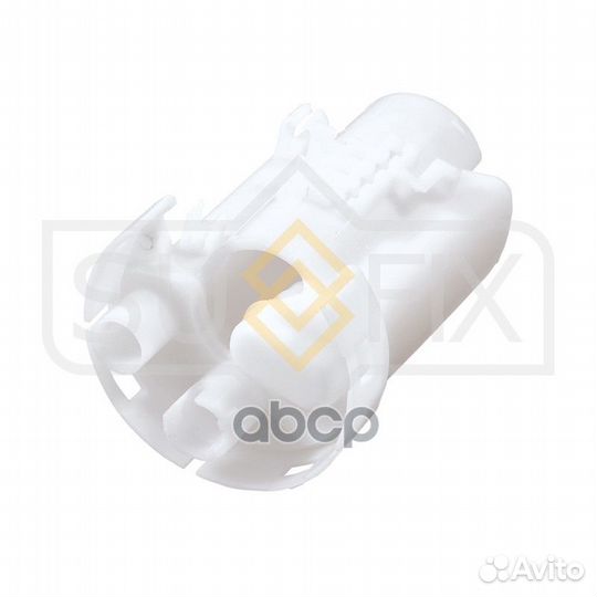 Фильтр топливный погружной toyota Avensis(T25) 2.0