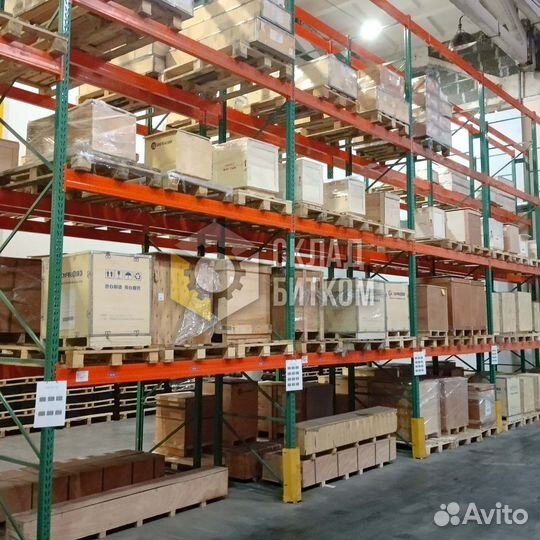 Редуктор поворота CAT 349D 345D 296-6249 2966249