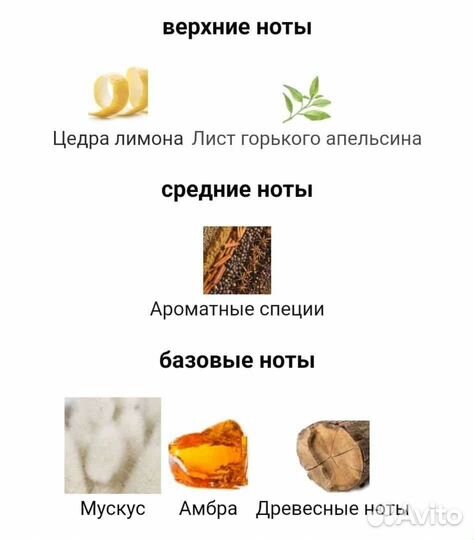 Духи Thomas Kosmala No 4 Apres L'Amour тестер оэа