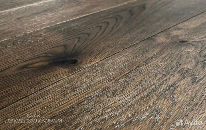 Паркет дуб со склада от 20м2