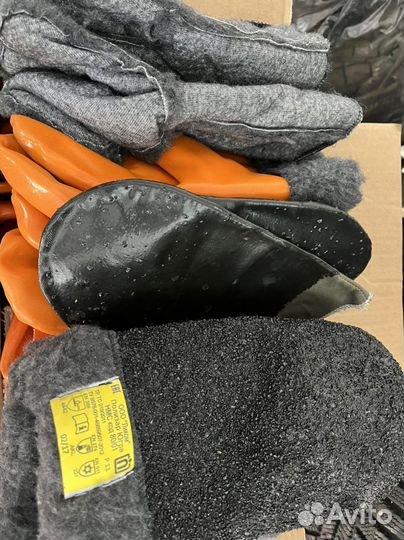 Перчатки,рукавицы
