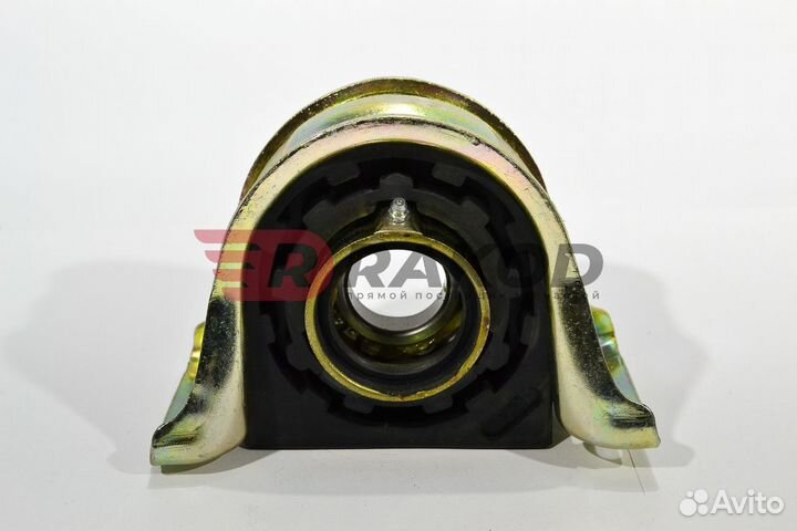 Подшипник подвесной BAW-1044/1065