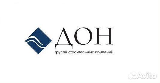 Водитель автобуса