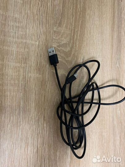 Шлем PS4 PS5 VR rev2