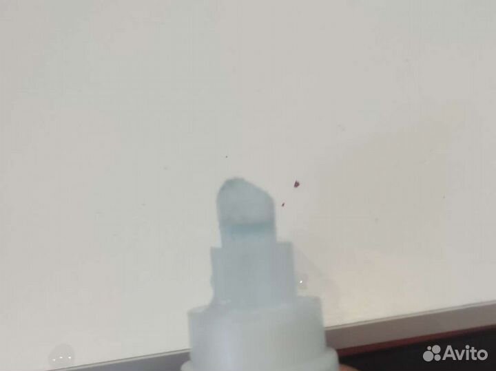 Маркер Calligraffity OTR 084