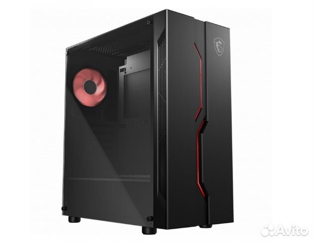 MSI MAG (306-7G08P22-809)