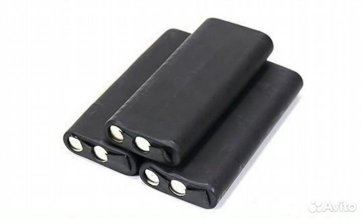 Аккумулятор ET HDD-D1419 для систем локации гнб