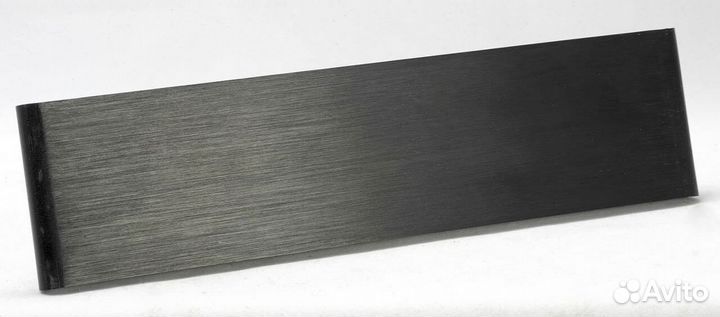 Настенный светодиодный светильник Lussole Loft LSP