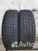 Sava Eskimo S2 Ice 185/65 R15 88T