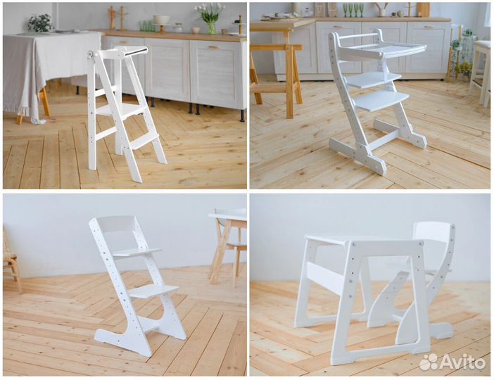 Детская мебель оптом