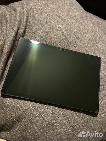 Планшет samsung Galaxy Tab A8
