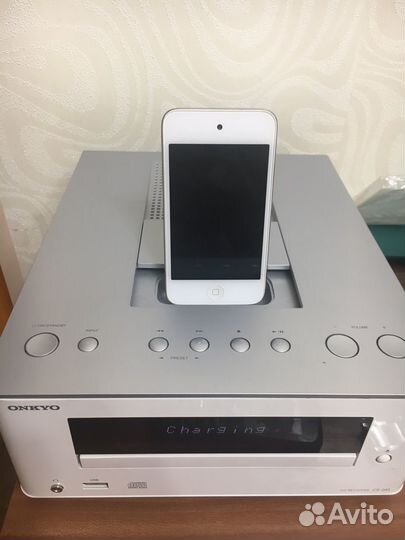 iPhone 6S Plus, 128 ГБ