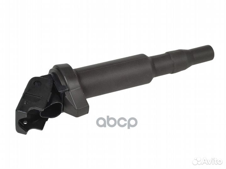 61-00156-SX катушка зажигания BMW E87/E46/E90