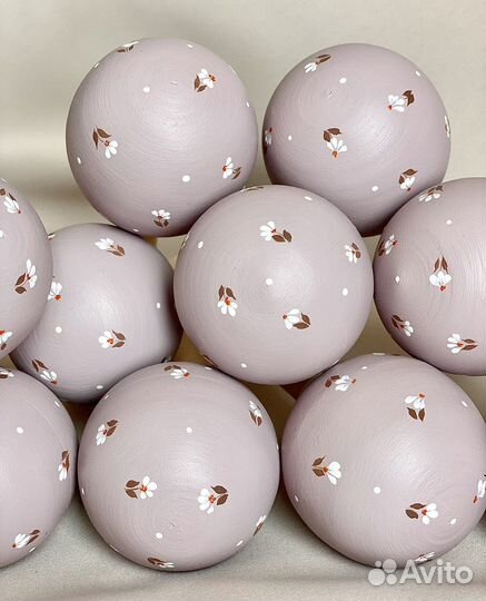 Детские погремушки