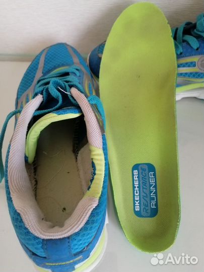 Skechers 44