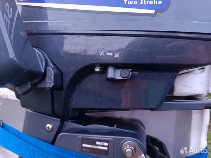 Sea-pro t3s (сеа про 3 л.с.) 21г.в