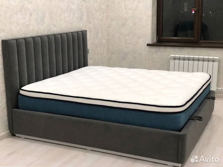 Матрас 160х200