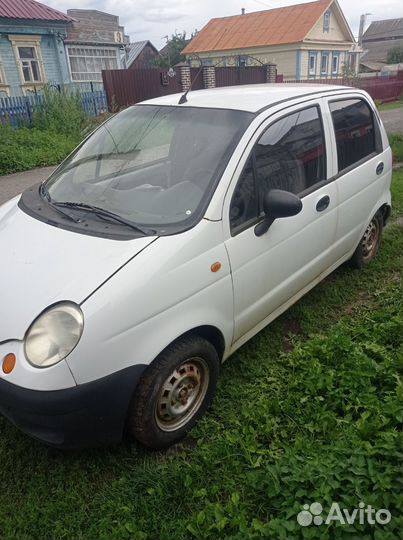 На запчасти