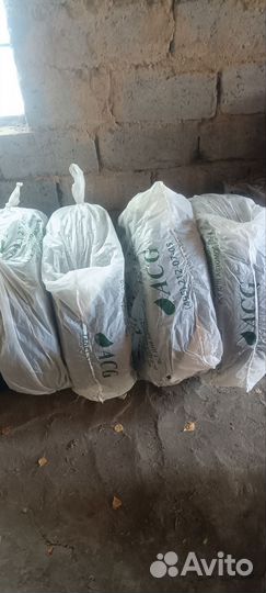 Cordiant Comfort 225/60 R17 103H