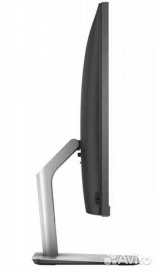 Монитор 23.8 dell S2415Hb